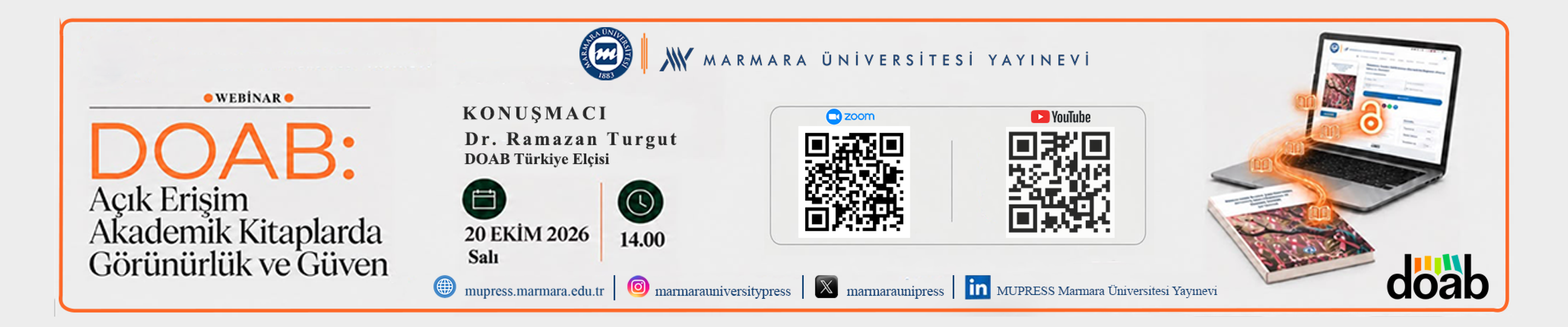 Webiner son afiş banner.png (1.19 MB)