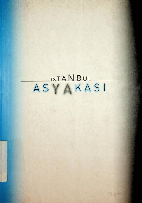 İstanbul Asyakası