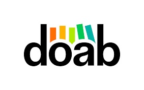 doab logo.jpeg (8 KB)