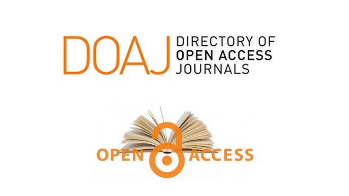 doaj logo.jpg (26 KB)