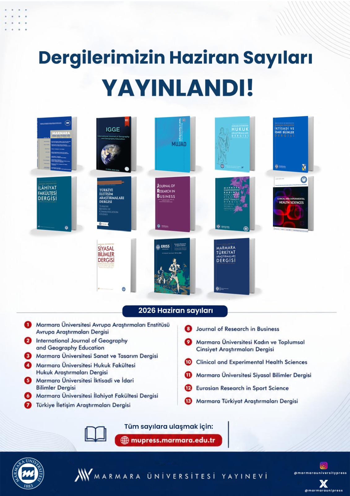 haziran sayıları yayınlandı.jpg (285 KB)