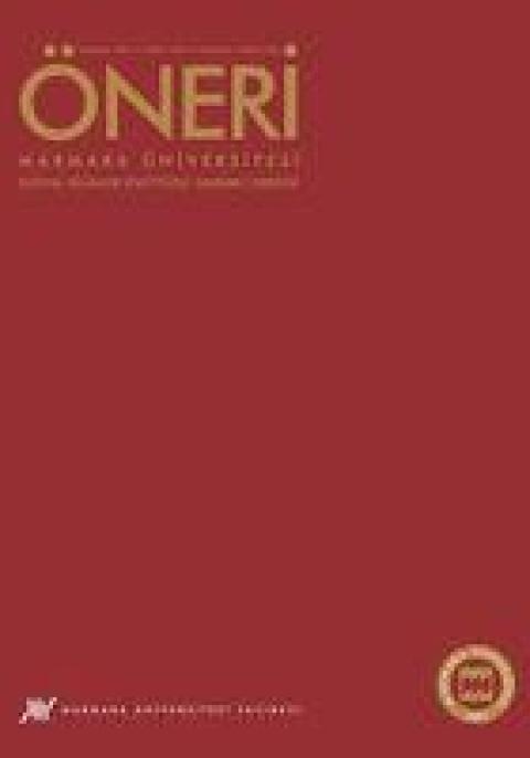 Contemporary Studies in Social Sciences