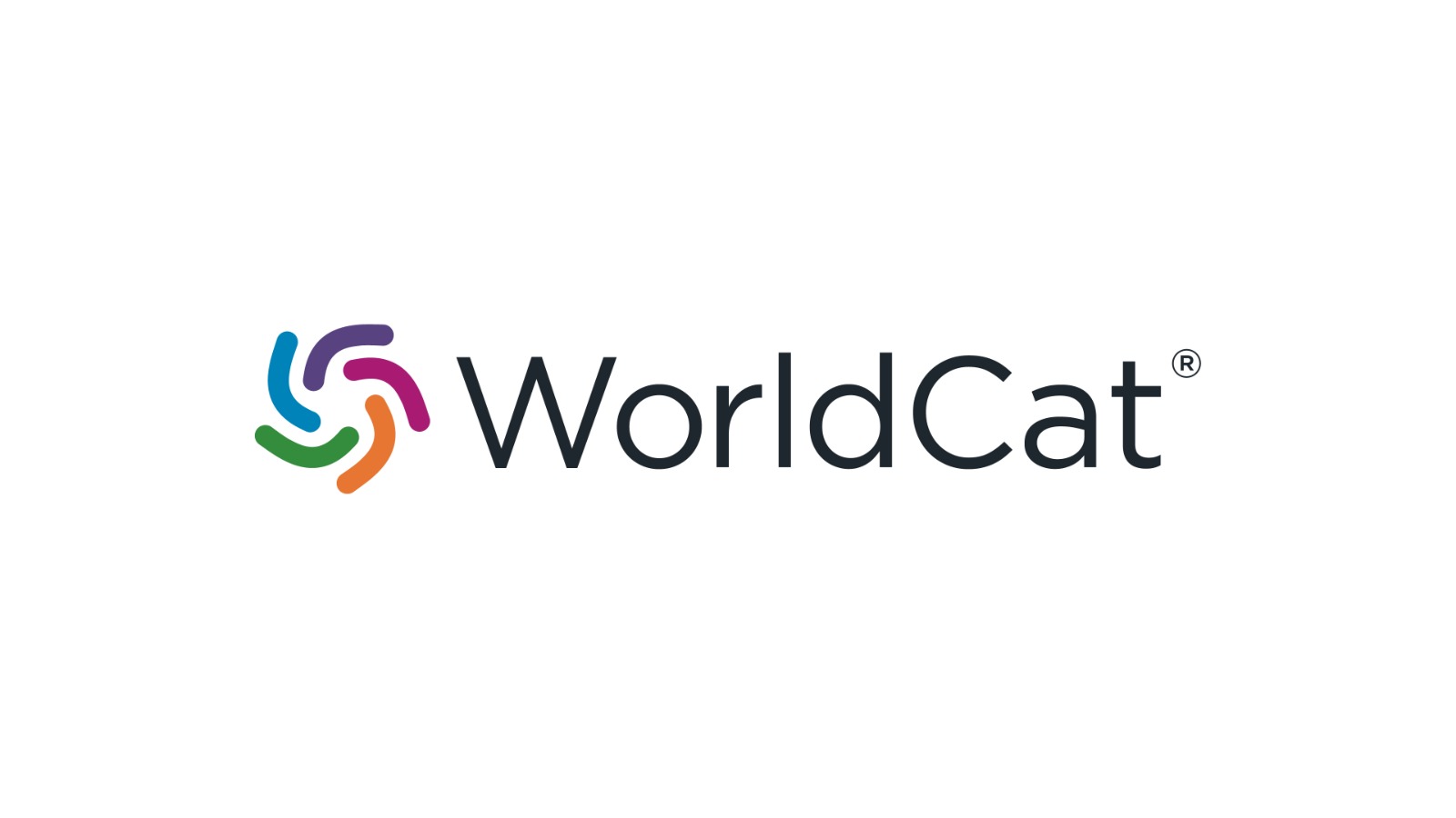 worldcat logo.jpeg (40 KB)